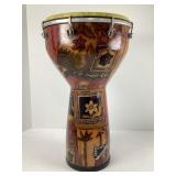 Remo Drum