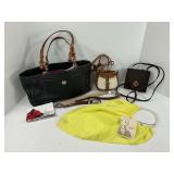 Fashion Lot