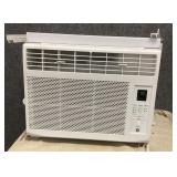 GE Small Room Air Conditioner