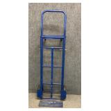 Dual Purpose Hand Truck