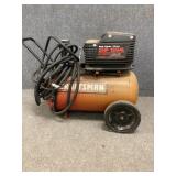 Craftsman Air Compressor