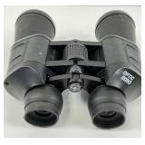 Optic 2050 Field Binoculars