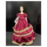 Catherine the Heiress 1998