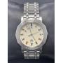 327 - HOT SUMMER CLASSIC ESTATE AUCTION