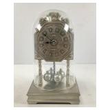 Schatz Quartz Movement Clock