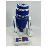 Star Wars Galaxy's Edge Droid Depot C-Series ;