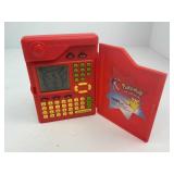 2998 Pokï¿½mon Pokedex
