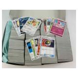 Japanese Pokï¿½mon Cards