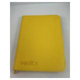 Pokï¿½mon Card Album