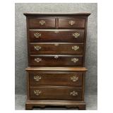 American Drew Chest