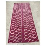 CoCoCoCozy Loop Runner