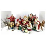 Christmas Collection
