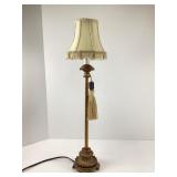 22 Inch Table Lamp
