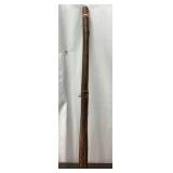 Rain Stick Musical Instrument