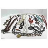 Costume Jewelry