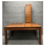 Cherry Dining Table