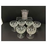 Uranium Glass