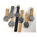 Assorted Watches