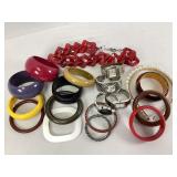 Costume Jewelry