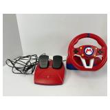 Mario Kart Accessories