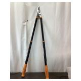 Fiskars Loppers