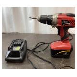 Skil Cordless Drill