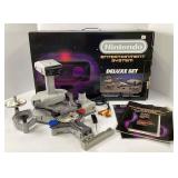 Nintendo Robotic Operating Buddy