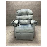 Golden Technologies Cloud Lift Chair