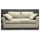 Full Size Sleeper Sofa