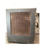 Ampro Speaker Deluxe