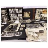 NC Historical Political Memorabilia