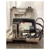 Porter Cable Jigsaw