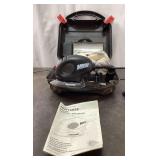 Craftsman Mouse Sander Polisher