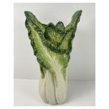 Fitz and Floyd Classics French Market Vase