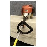 Stihl Edger