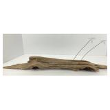 Driftwood Art