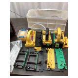 Microjig Grr-Ripper