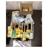 Painting Tools
