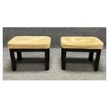 Jessup Furniture Corp Stools