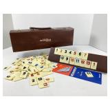 Rummikub Game by Pressman