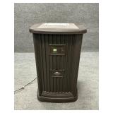 AirCare  EP9 Series Evaporative Humidifier