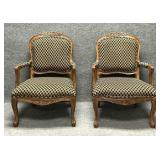 Coast to Coast Imports Accent Chairs