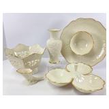Lenox Collection