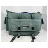 Quantaray Camera Bag
