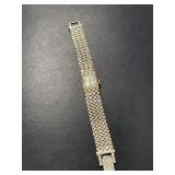14 KT Mignon Quartz Watch