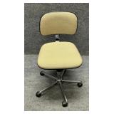 Ergonomic Office Chair