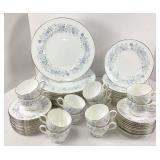 Wedgwood Dinnerware Set