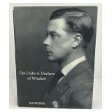 1997 Sothebyï¿½s Auction Catalog