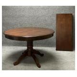 Pier 1 Imports Round Dining Table