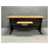 Computer Office Desk